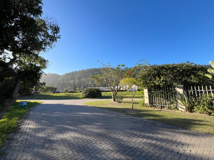 0 Bedroom Property for Sale in The Village Western Cape